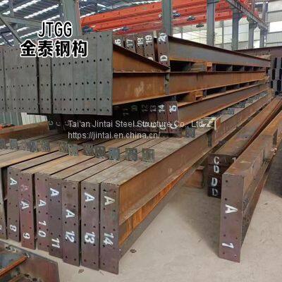 Building Warehouses Workshop, Warehouse Factory Steel Quonset Hut 