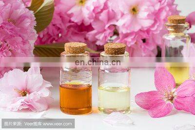 50-100L Máquina de destilación de aceite esencial de flores de cerezo sakura, destilador, extractor photo-3