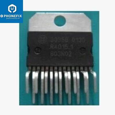 30358 BOSCH M154 automobile engine power driver ic