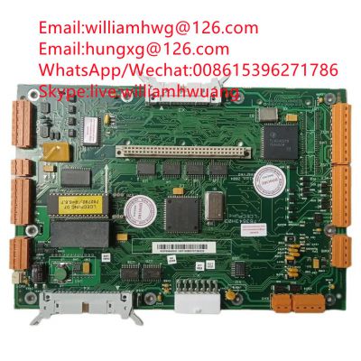 KM713710G71 KONE Elevator Main Board KM773380G04 KONE Elevator Main Board KM763640G01 KM606800G01 KONE Elevator Pcb KM713160G01 KONE Elevator Pcb KM713700G01 KONE Elevator Decoding Board KM713130G01 KONE Elevator Main Board KM713100G01  Pcb CTU2-V1.0  KM7