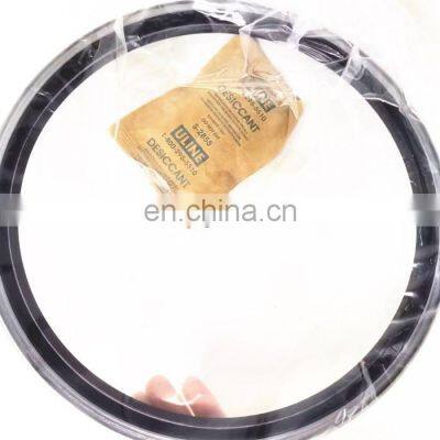 Fast delivery and High quality China made Oil Seals size:25.43*257.18*15.88mm Radical shaft seals 597532 HDS1 H