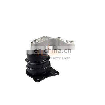 Wholesale CNHTC SITRAK MAN MC11/MC13 Motor Accessories 200-#0410-0548 Engine Support (Tilt 3 Degrees)