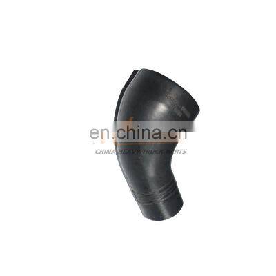 Preço baixo, profissionalmente feito, conjunto de cabine Cnhtc Sitrak C7h/T7h/T5g, curva de transição Az16d484000012 photo-2