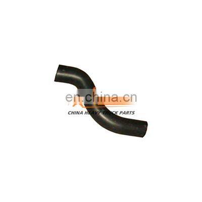 Best sales A7 CNHTC SINOTRUK HOWO A74208013G Engine Assembly Engine Parts WG9925530034 Hose