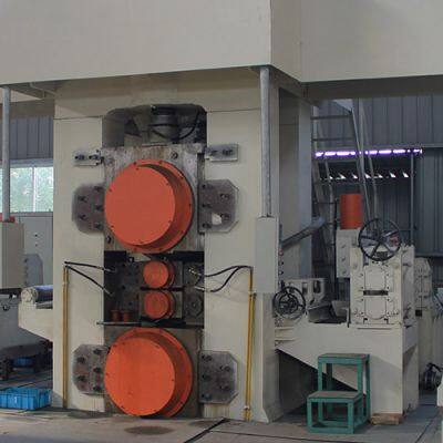 Copper-clad Steel Sheet Coating Gilding Metal (Brass 90 Clad on Both Sides) H90/F11/H90 1.0mm