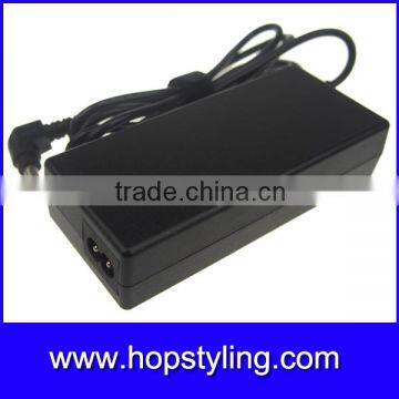 19.5v replacement ac power adapter charger for laptop 59w notebook ac battery charger