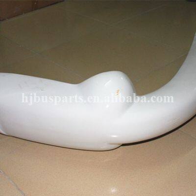 HJ-0123 Hot Selling and High Quality Universal King Long Bus Use Side View Mirrors photo-4