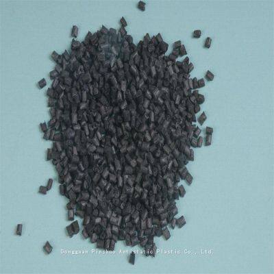 POM/CF Superconducting Plastic photo-2