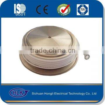 fast stud (thyristor)thyristor