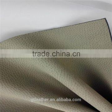 Handbags Genuine Leather Barton Print Cow Leather