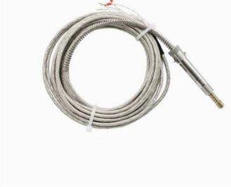 EPRO PR6423/005-010 8mm Eddy Current Sensor
