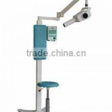 Mobile Dental X-ray Machine AJ-4601