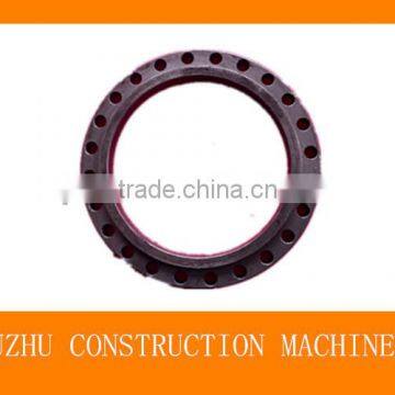 XCMG/XGMA/SHANTUI/SDLG/ZOOMLION Oil Seal Seat