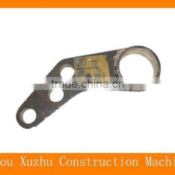 Professional Supplier for XCMG QY70K-1 Crane Parts -- Auto Rock Arm