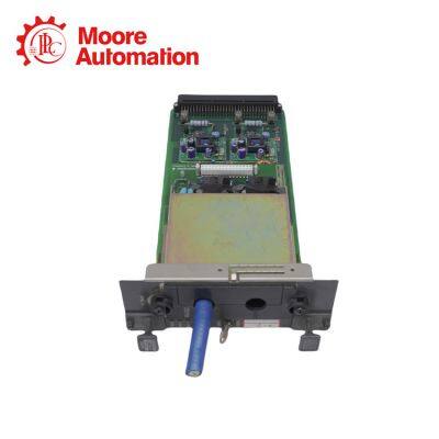 YOKOGAWA AIP502 S1