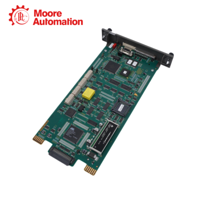 ABB BRC300 PHCBRC30000000 photo-2