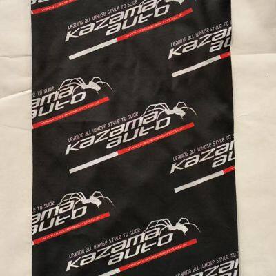Multi-functional Bandanas photo-5