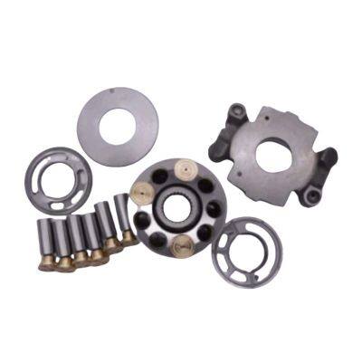 Rexroth Hydraulic Part Piston Pump Parts for A28vo A28vo130 A28vo280 Excavator E320e E320g Main Pump Part Repair Kit