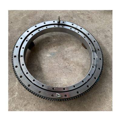 Crane Slewing Bearing Price Sq16sk4q  Slewing Gear Trade Ring Slew bobcat 430