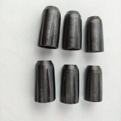 Heavy Truck Diesel Engine Parts Injector Cup Retainer 3066693 for QSB QSC QSL Engine photo-2