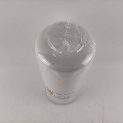 LF3661 Factory Supply Truck Engine Parts Oil Filter LF3661 photo-2