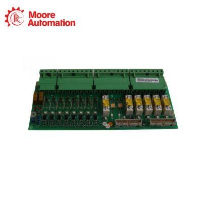 ABB SDCS-IOB-22 3BSE005177R1 photo-4