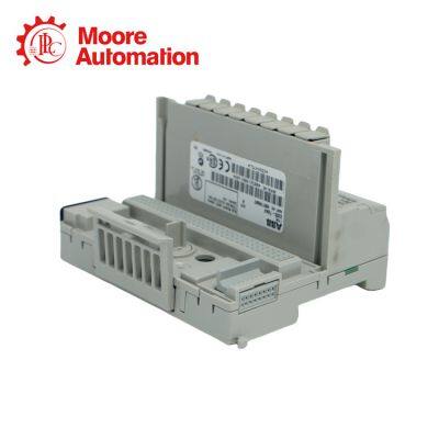 ABB	S200-TBNF