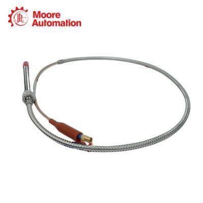 PROVIBTECH TM0180-A08-B00-C15-D10 photo-2