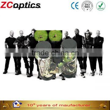 military truck childrens toy telescope toy toy monocular