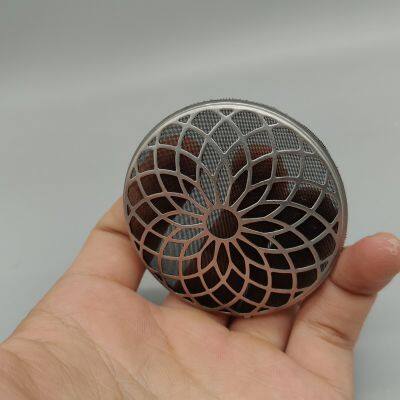 Dustproof Nets With Adhesives SP7600HF Dustproof Nets With Adhesives Hot - Melt Dust - Proof Mesh photo-2