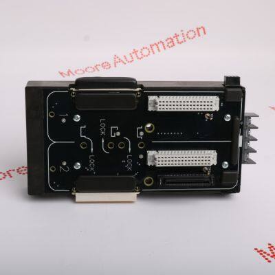 Emerson 38B5786X052
