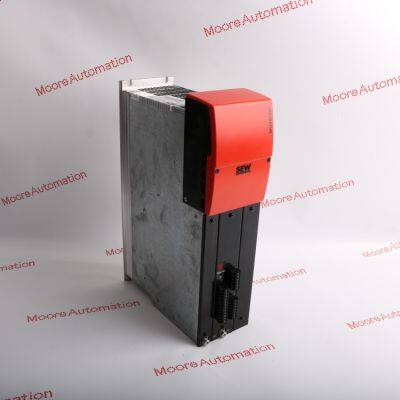 Sew MCV41A0055-5A3-4-00