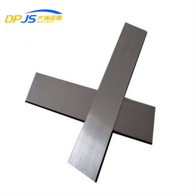N08020/N08811/N09925/N08810/Incoloy925 Nickel-based Alloy Plate/Sheet High temperature and corrosion resistant manufacturer's shipment
