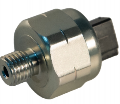 Automotive Transmission Pressure Sensor