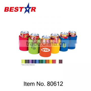 Wholesale Eco-friendly Sports Toy Stress Ball