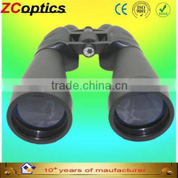 Multifunctional Optical Binoculars Binoculare Binocolo Kikare Skiikari Militray Night Vision Fernglas Teleskop photo-6