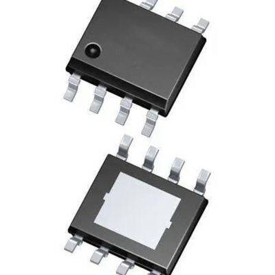 HS6210 dice module 2.4GHz control IC