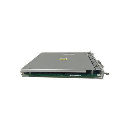 TC-205-02-8M5 Trusted I/O matching slot cable