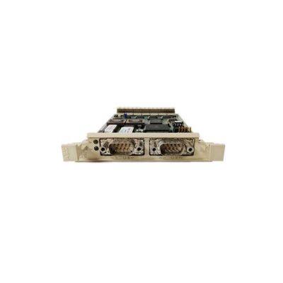 CI535V30 3BSE022162R1  SPA Server Protocol SPA Bus photo-2