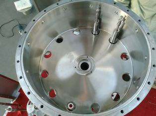 Multi-Purpose Aluminum Can Filling Machine for Carbonated Drinks, Beer & Juices