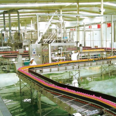 Compact Brewery Production Line for Startup Breweries photo-4