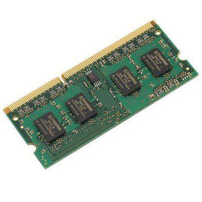 DDR4 fourth generation desktop computer memory module
