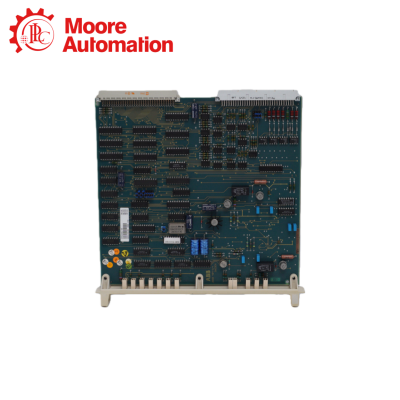 ABB DSBC172 57310001-KD