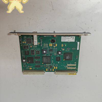 GE IC698RMX016: Keep Your RX7i System Running Through Failures