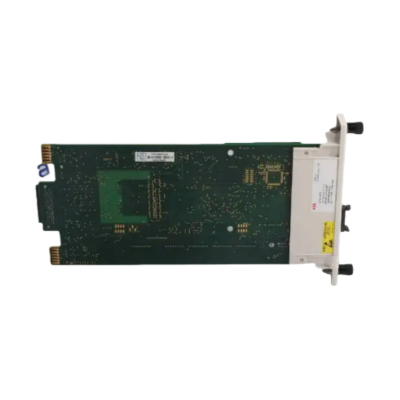 ABB DSTS103 DSTS 103 photo-3