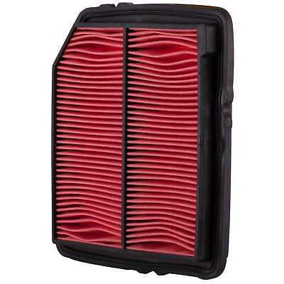 Genuine Sany Excavator Air Conditioning Filter Inner Filter With Cold Air Grille Suitable for SY55/SY60 photo-2