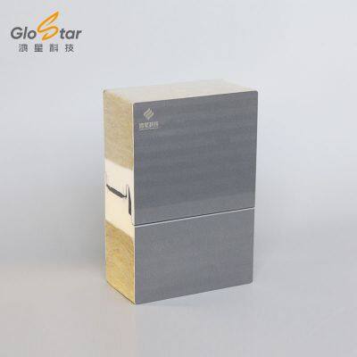 Insulated Metal Panels Source Manufacturer, Complete Specifications, Customized on Demand photo-4