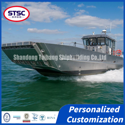 Китайские грузовики большой грузоподъемности для эффективного глобального перевозки сыпучих грузов