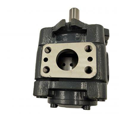 R901363099 PGM4-4X/050RA11VU2 Hydraulic Internal Gear Pumps PGM Series in Stock photo-2