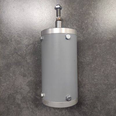 Aventics 5218555110 Pneumatic Cylinder New Original High Performance photo-3